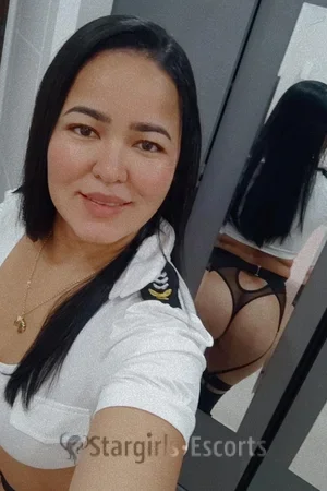 Maya
