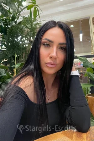 Karina