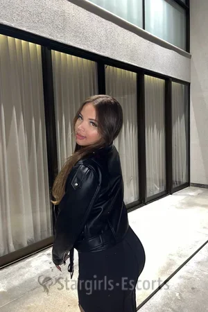 Melissa Fonseca