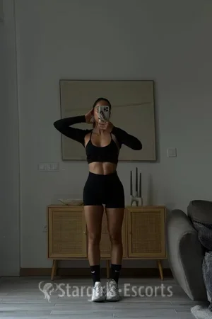 Liz