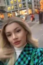 Mira
