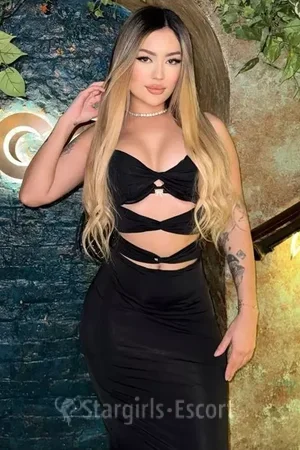 Jasinta
