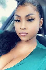 Sugarprincess