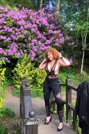 Eva