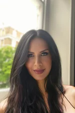 Elisa
