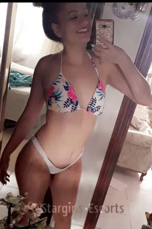Thalilati Escort