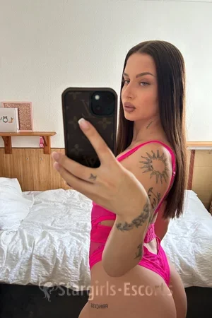Karolina