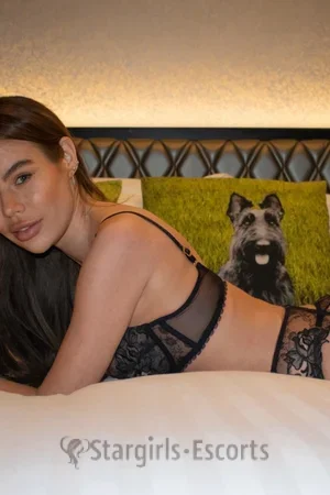 Kira Pornstar