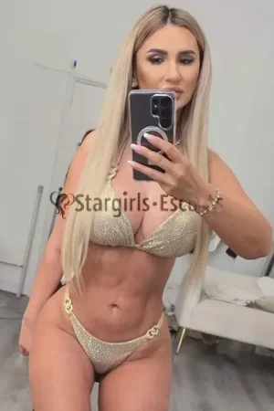 Kelly