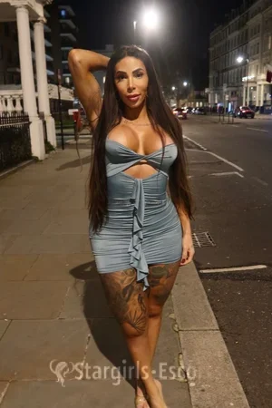 Nicole