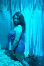 Sarita