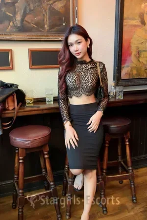 Rosie