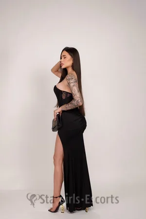 Victoria