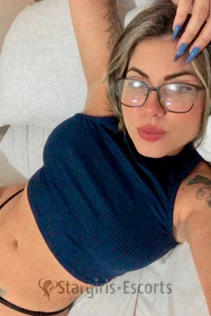 Ana Clara