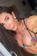 Nicole