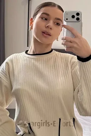 Zivanka