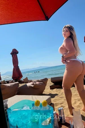 Alenni