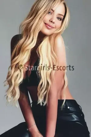 Cutie