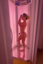 Dania