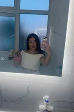 Lia