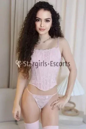 Latifa