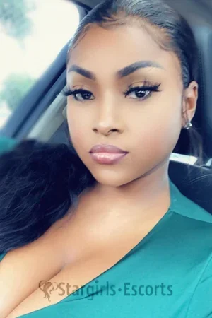 Sugarprincess