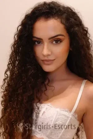Latifa