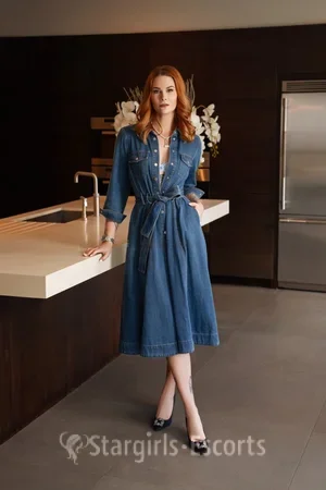 Summer Reid