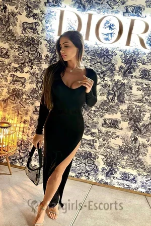 Bruna