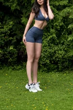 Agatha