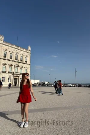 Anjo Sabrina