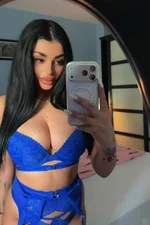 Zoe
