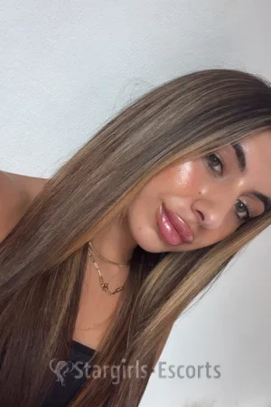 Chloe