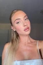 Yana