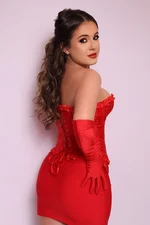 Clara