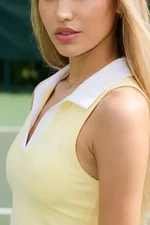 model Mojo