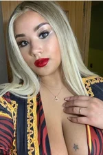 Ashley