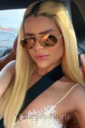 Bianca