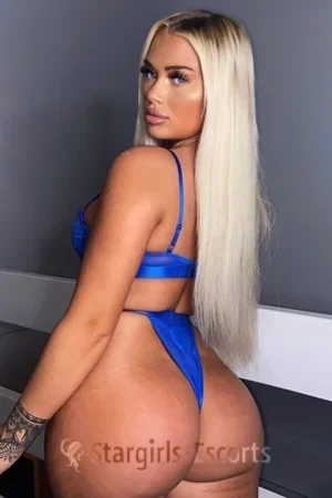 Mira Escort