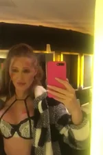 Alexia