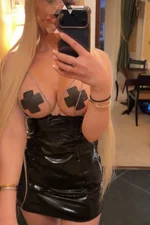 Fay
