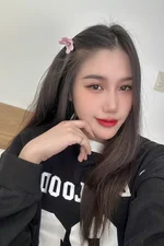 Meimei