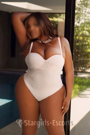 Maya Maserati