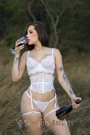 Luana