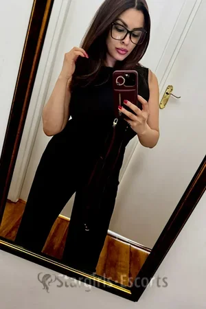 Amanda