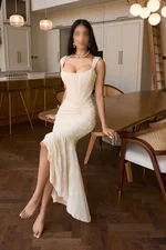 Jasmine