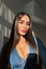 Isabela