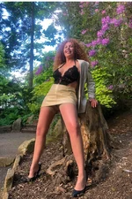 Eva