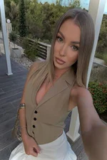 Lya
