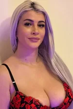 Agatha